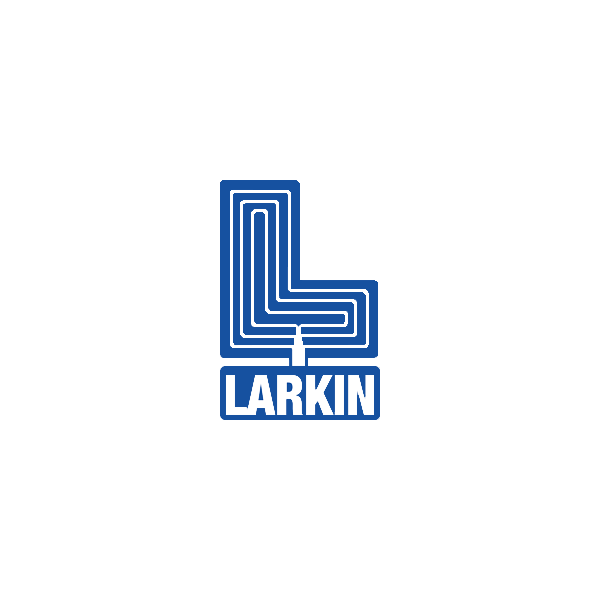 Larkin Logo - LARKIN LCA672AEQRC6B,LCA672AEQRC6B,HEATCRAFT, INC.,,QRC Low Profile ...
