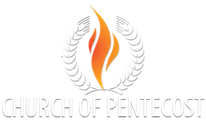 Pentecostal Logo - Ted Cruz's logo: A burning flag, Al Jazeera's logo or a Pentecostal