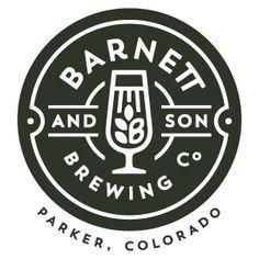 Brewing Logo - 125 Best Beer & Logos images in 2018 | Ale, Beer logos, Craft beer