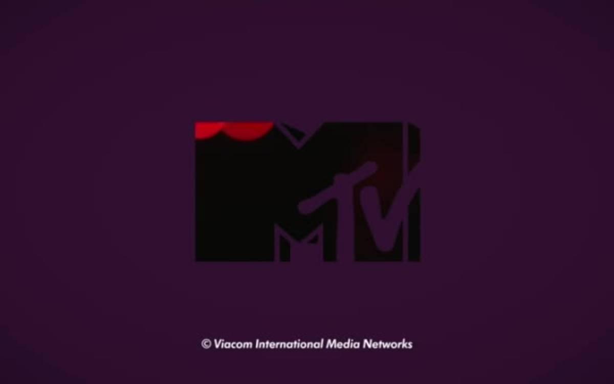 Ridiculousness Logo - Ridiculousness #1124 - Shows - MTV