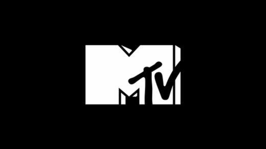 Ridiculousness Logo - Ridiculousness | MTV