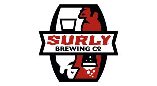 Brewing Logo - Brew Pipeline is bringing Surly, Drake's, Monkless, other esteemed ...