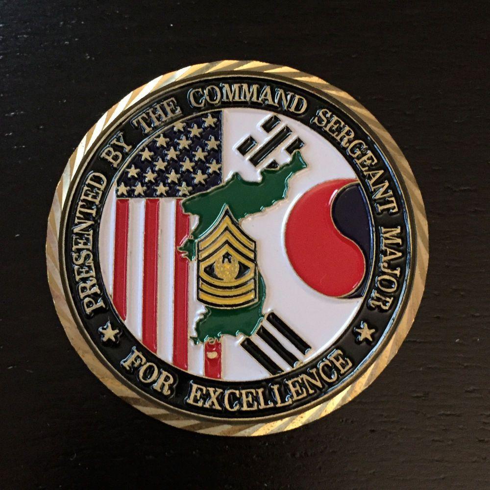 IMCOM Logo - B42 US Army IMCOM Installation Management Command Korea CSM