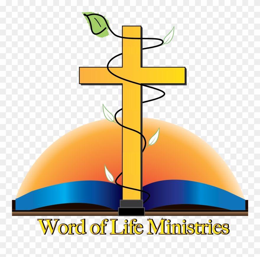 Pentecostal Logo - Ministries Pentecostal Church Of God - Pentecost Church Logos Png ...