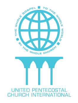 Pentecostal Logo - ABOUT - BC District United Pentecostal Church