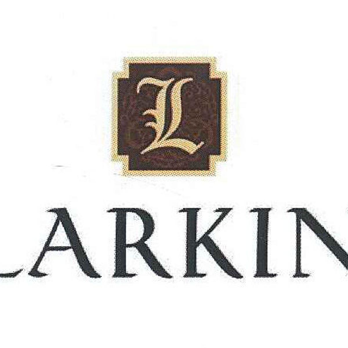 Larkin Logo - Statesville councilman: Larkin Regional Commerce Park recruitment ...