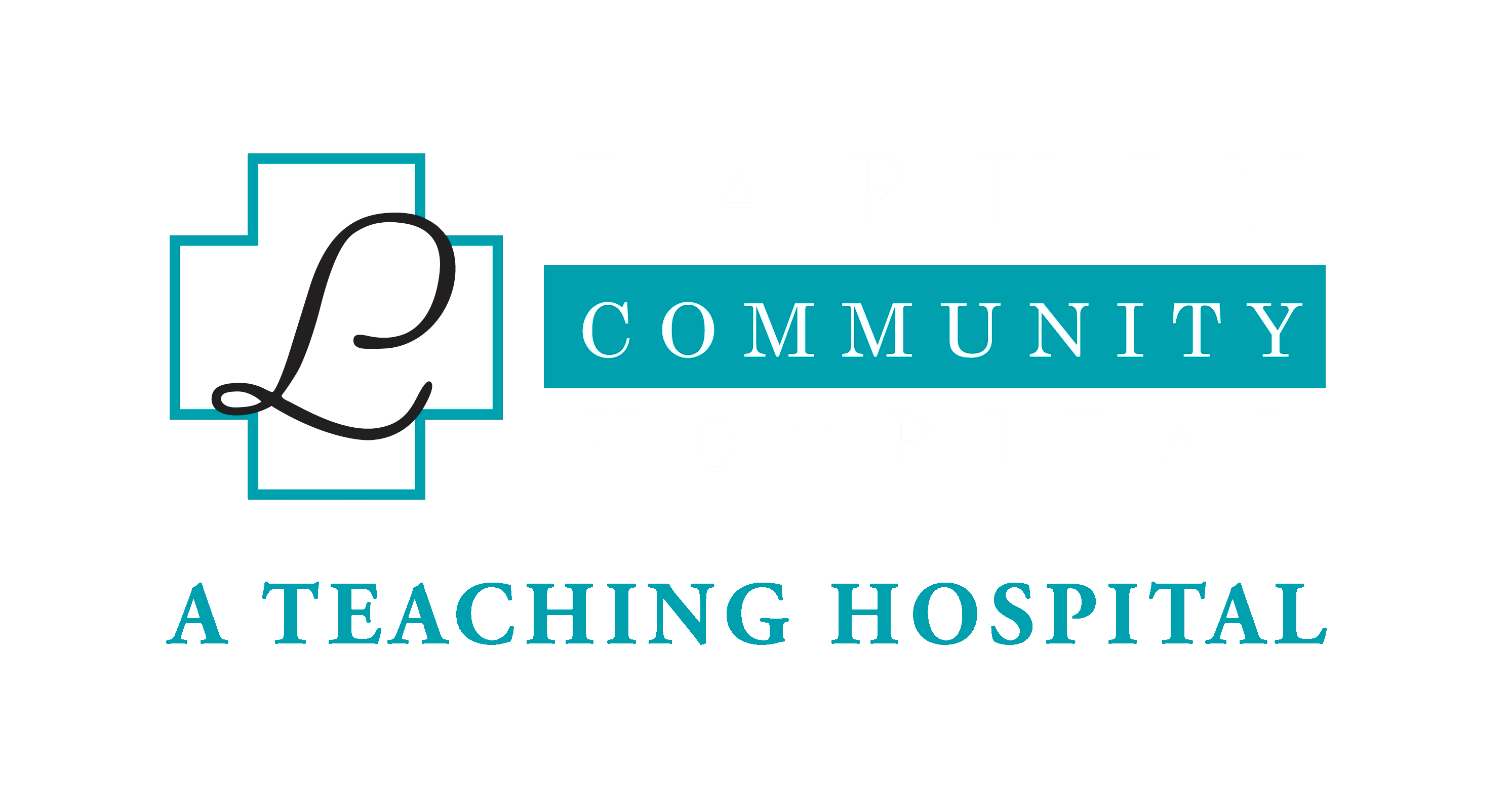 Larkin Logo