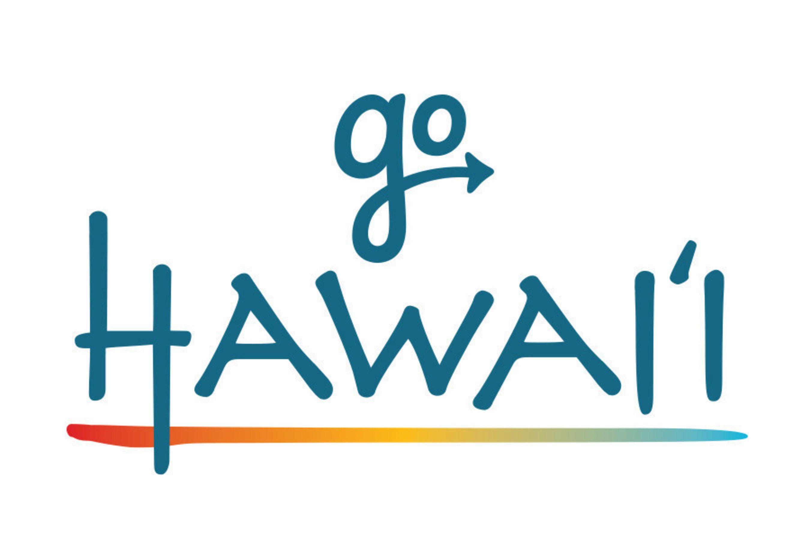 Hawii Logo - New GoHawaii App Offers Travel, Safety Advice for Enjoying