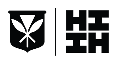 Hawii Logo - Products