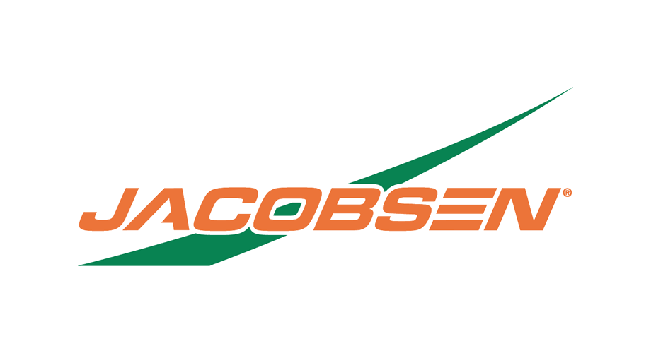 Jacobsen Logo - Jacobsen Logo Download - AI - All Vector Logo