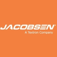 Jacobsen Logo - LogoDix