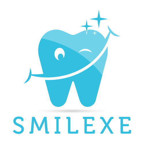 Dentist Logo - Dental Logo Design, Dentist Logo Design - ProDesigns