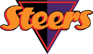 Steers Logo - Steers Logo Vector (.EPS) Free Download