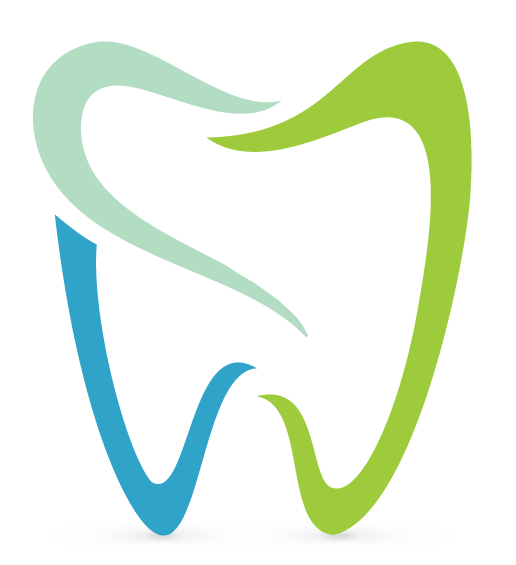 Dentist Logo - Dentist Logo Design Online - Free Dentistry Logo Maker