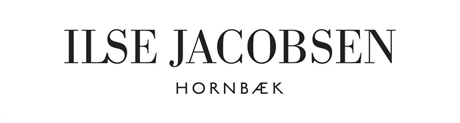 Jacobsen Logo - Brand Spotlight: Ilse JacobsenHouserShoes.com