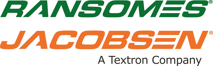 Jacobsen Logo - Ransomes Jacobsen Ltd | Landscape & Amenity | Landscape & Amenity