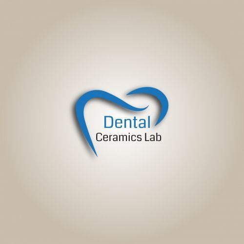 Dentist Logo - Dental Logos | Get Dental Logo Designs Online