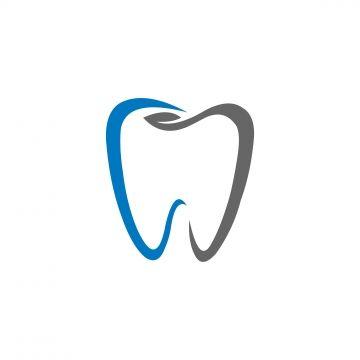 Dentist Logo - Dentist Logo Png, Vector, PSD, and Clipart With Transparent ...
