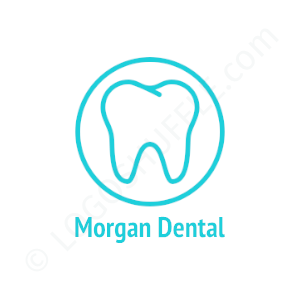 Dentist Logo - Dental Logo - Ideas for Dental / Dentist Logos » Logoshuffle