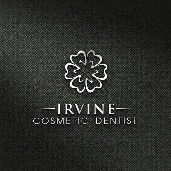 Dentist Logo - 38 dental logos that will make you smile - 99designs