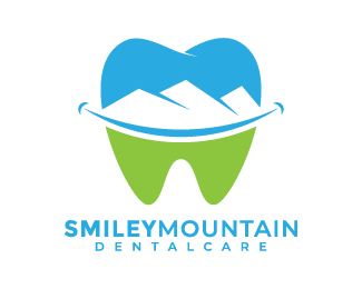 Dentist Logo - 62 Dental Logo Ideas To Make You Smile