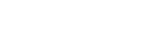 Jacobsen Logo - Conversions, Protective Films, Die-Cuts, Adhesive Tapes, Rapid ...