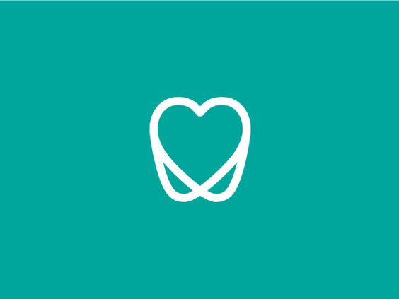 Dentist Logo - 14 Best Dental Clinic Logo Samples of 2018