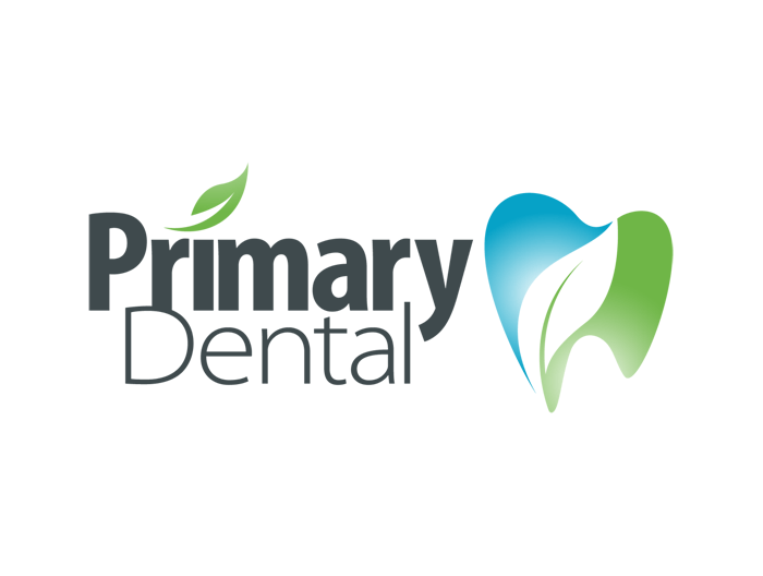 Dentist Logo - Dentist Logo Design - Logos for Dental & Orthodontic Practices