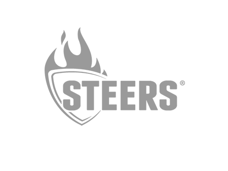 Steers Logo - Food Stores Archives