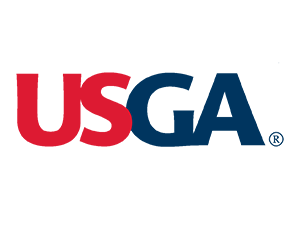USGA Logo - usga-logo-srwomensam1 | Pacific Northwest Golf Association