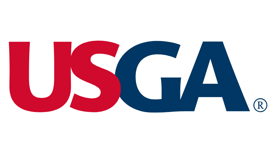 USGA Logo - United States Golf Association (USGA) Logo Download - SVG - All ...