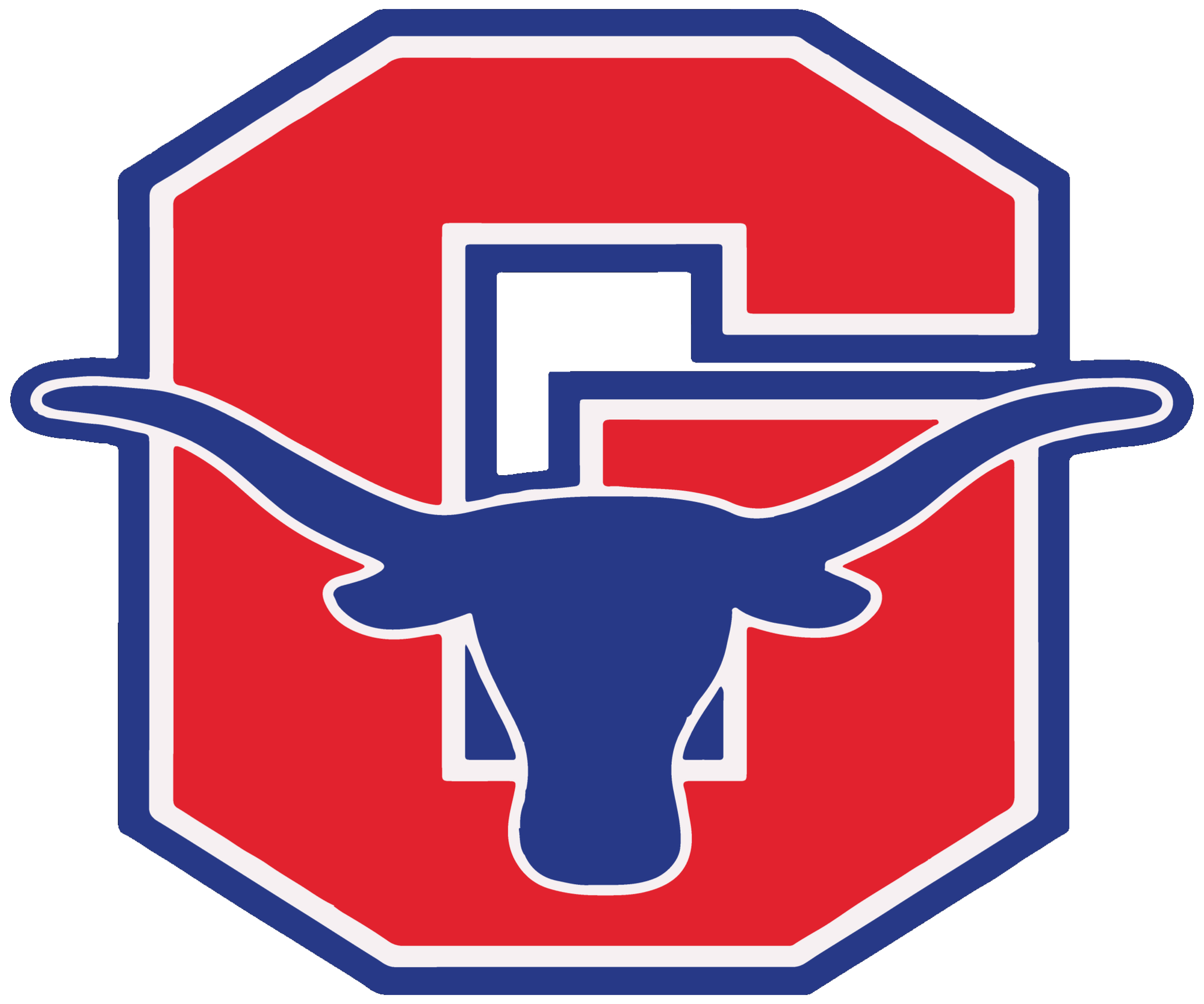 Steers Logo - The Graham Steers