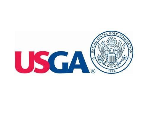 USGA Logo - usga-logo | Washington State Golf Association