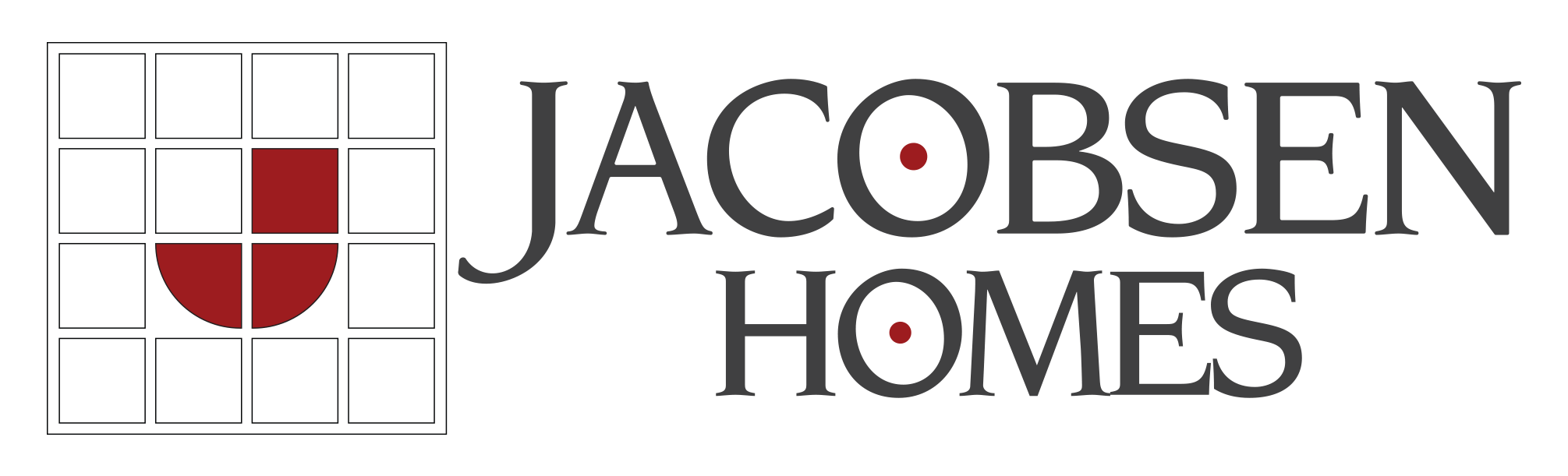 Jacobsen Logo - gainey-custom-homes-manufacturer-logos-jacobsen - Gainey Custom Homes