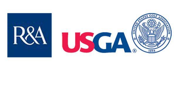 USGA Logo - USGA and R&A Work with Handicap Authorities to Develop a Single ...