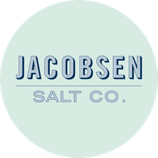 Jacobsen Logo - JACOBSEN CO. PRESENTS: BEEKEEPING 101