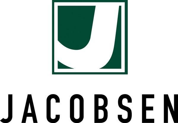 Jacobsen Logo - LogoDix