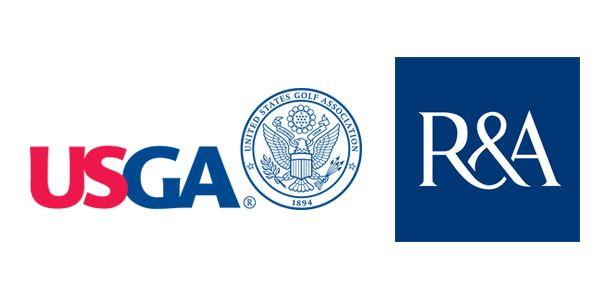 USGA Logo - USGA and R&A Receive Extensive Feedback in Global Program to ...