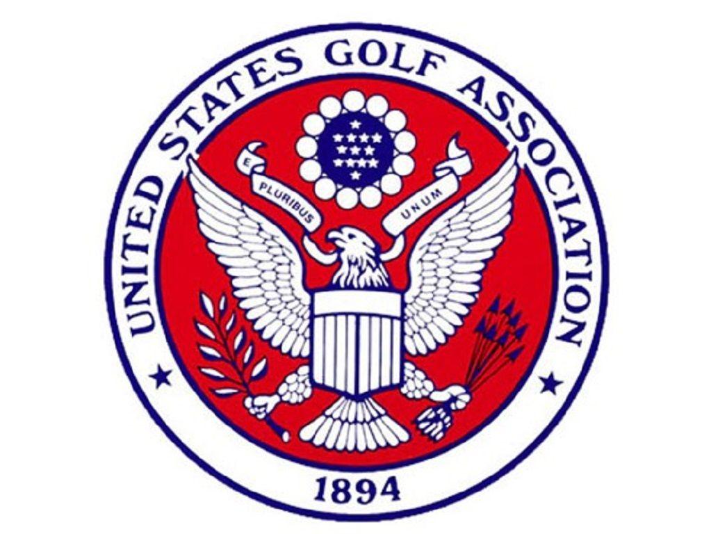 USGA Logo - USGA publishes changes to Rules of Golf for 2019 – GolfWRX