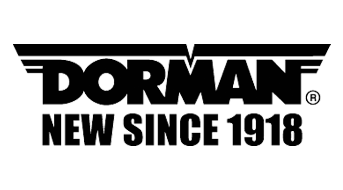 Dorman Logo - Dorman Products Announces Expansion And Extension Of Stock