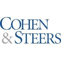 Steers Logo - Cohen & Steers Employee Benefits and Perks