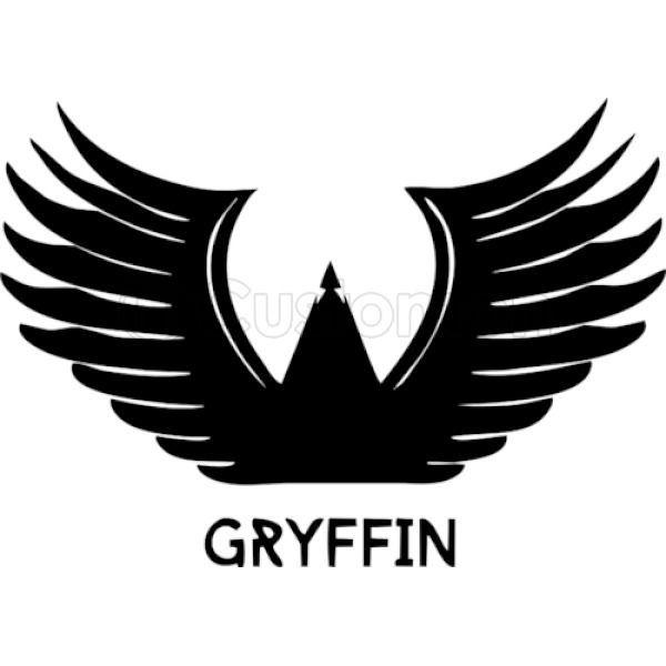 Gryffin Logo - gryffin logo Apron | Kidozi.com