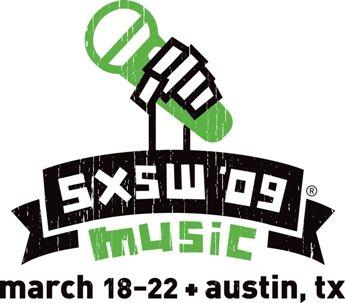 Steers Logo - SXSW Steers the Music Biz onto the Green Track | wine.music | Music ...