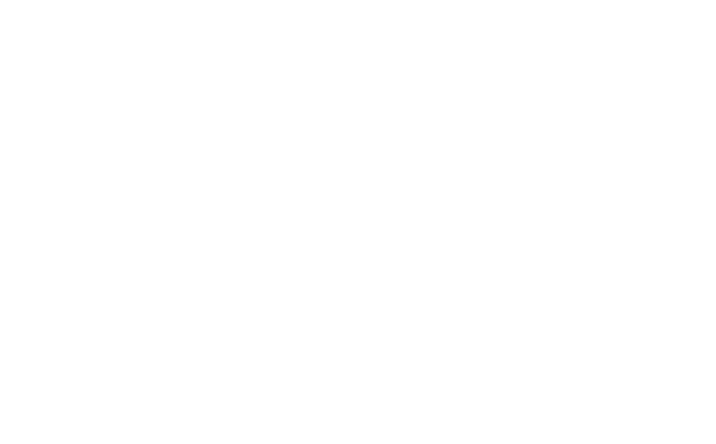 Gryffin Logo - Gryffin