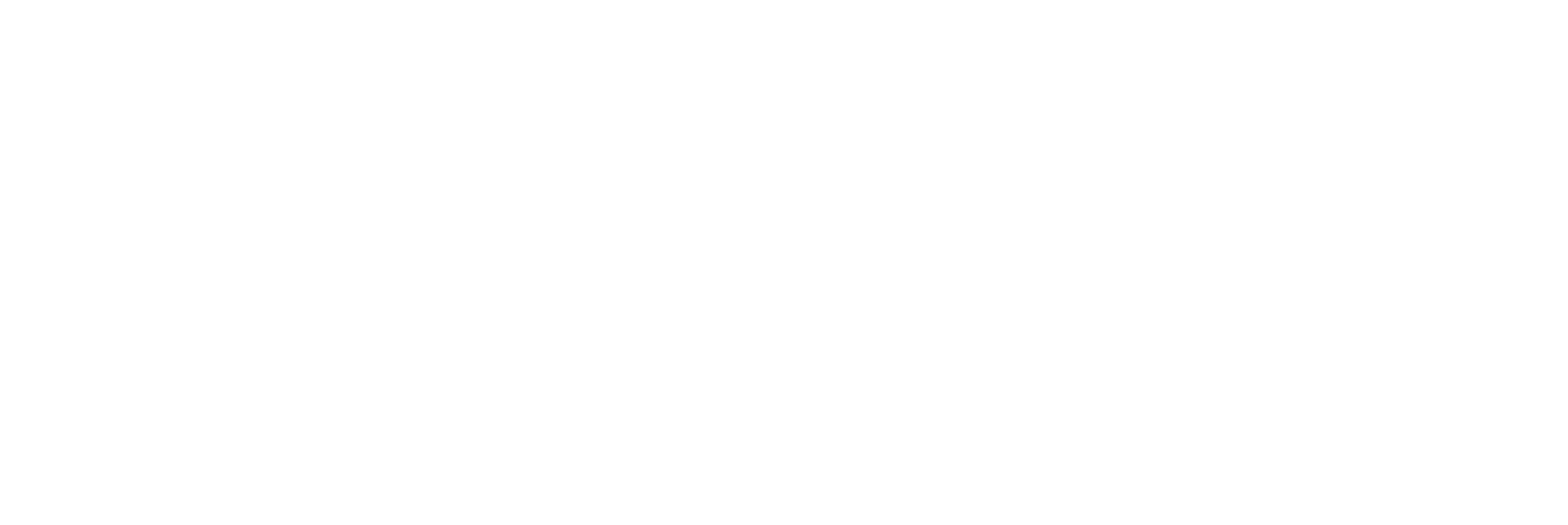 Gryffin Logo - Win 4 VIP tickets to see Gryffin!
