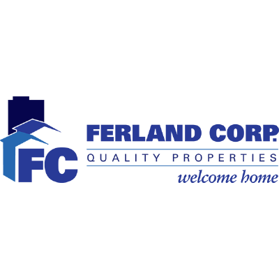 KFDA Logo - ferland-corp-logo | KFDA
