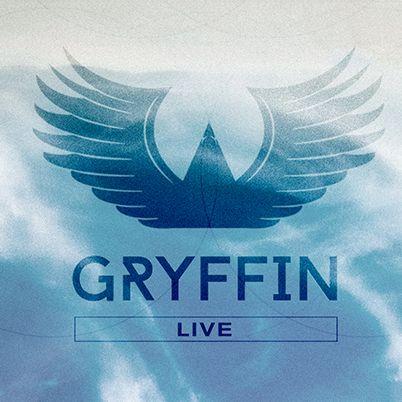 Gryffin Logo - Gryffin Announces Debut Live Tour In Los Angeles + New York - EDMTunes