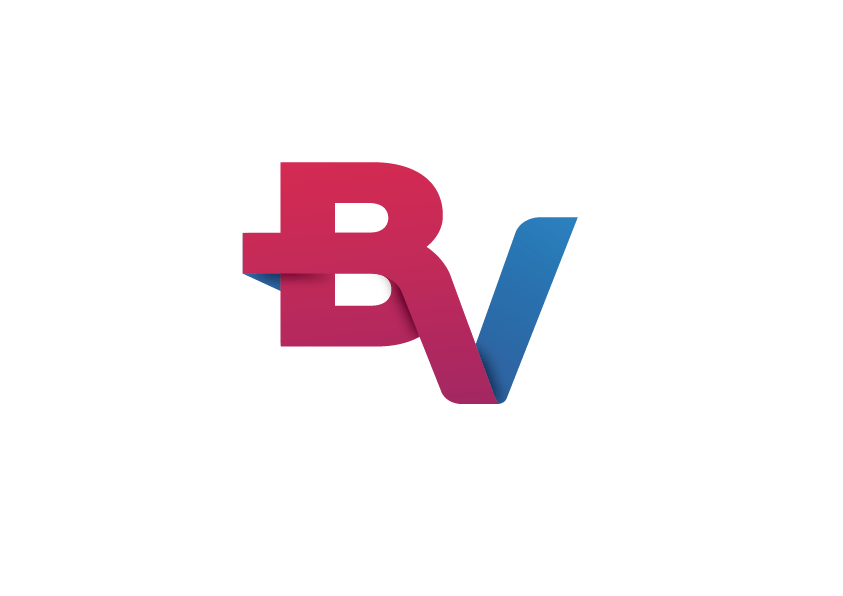BV Logo - File:BV logo.png - Wikimedia Commons