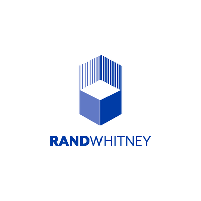 KFDA Logo - Rand Whitney Logo