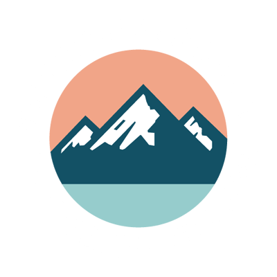 Alaska Logo - Northern Alaska Environmental Center Interior & Arctic